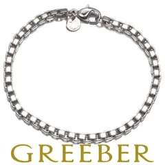 2025年最新】tiffany ベネチアン ブレスレットの人気アイテム - メルカリ