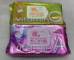 メーカー再生品　　MSI　WF65 WF65-10TH-1137JP メーカー再生品 MSI WF65 WF65-10TH-1137JP メーカー再生品 MSI WF65