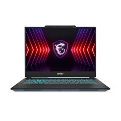 メーカー再生品　　MSI　WF65 WF65-10TH-1137JP WF65 (Intel 10th Gen) – Made for professional