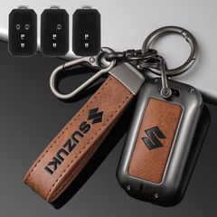 ジムニー JB64 キーフック リアデザイン 壁掛け ガレージ インテリア 