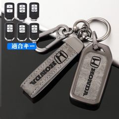 美品！ レクサス純正 スマートキーケース カーボン調 Fスポーツ C 