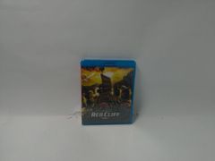 Item thumbnail for item d846c9f0-3680-49b7-a29a-c513963d8c10