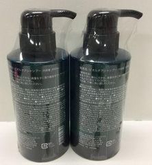 Item thumbnail for item 119fb8d7-eb9f-4f93-b420-18141ef9bb11