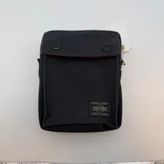 2026年最新】ポーターエルファインの人気アイテム - メルカリ