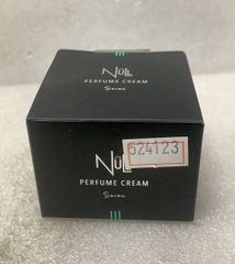 251006☆メーカー再生品 MSI WF65 WF65-10TH-1137JP - メルカリ