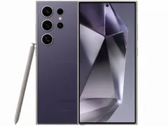 2025年最新】Galaxy S24 Ultraの人気アイテム - メルカリ