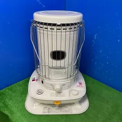 送料無料　　数回使用綺麗、コロナ SL-6６-19　 2019年 2025年最新】コロナ SL-66の人気アイテム - メルカリ