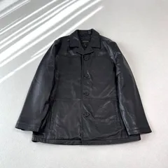 2025年最新】EXCELL ライダースの人気アイテム - メルカリ