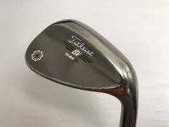 タイトリスト ボーケイ SM7 52° 58° ウェッジ AW SW セット S タイトリスト ボーケイ SM7 52° 58° ウェッジ AW SW セット S ウェッジ