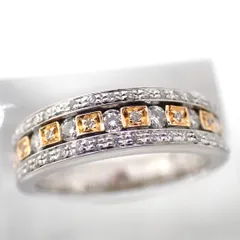 2025年最新】damiani ダミアーニ ベルエポックの人気アイテム - メルカリ