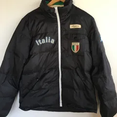 2025年最新】イタリア代表 カッパの人気アイテム - メルカリ