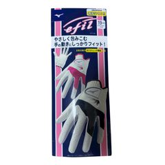 Item thumbnail for item 92b8bf98-3e40-4c18-b900-92ceebf52ced