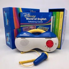 2025年最新】q＆aカード dweの人気アイテム - メルカリ