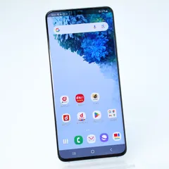 2026年最新】samsung s20 sim freeの人気アイテム - メルカリ