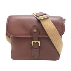 ルイ・ヴィトン ショルダーバッグ N40379 ( 廃番 ) - メルカリ 