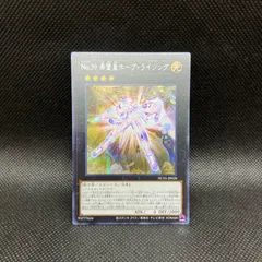 2025年最新】サイクロン アジア版の人気アイテム - メルカリ