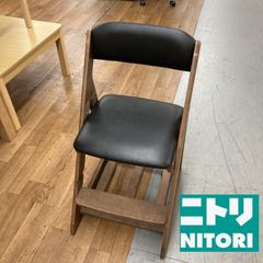 CALLIGARIS カリガリス Olivia 折りたたみ チェア - メルカリ