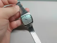 2025年最新】SEIKO 70年代の人気アイテム - メルカリ