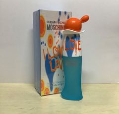 新品未開封 ルチアノソプラーニ ソプラーニウォモ オードトワレ 100mL