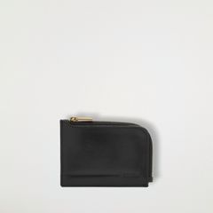 FO-314】Fossil フォッシル コインケース - メルカリ