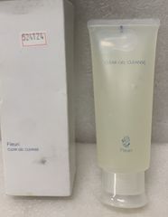 251006☆メーカー再生品 MSI WF65 WF65-10TH-1137JP - メルカリ