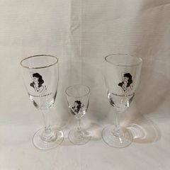 昭和レトロマネキントルソーメンズ - メルカリ