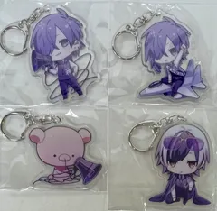 2025年最新】お前ら待たせたな。これが俺のマニュフェスト2024の人気