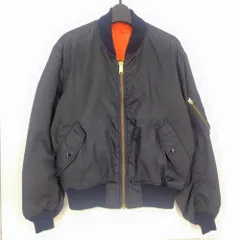 2025年最新】MA-1 TALONの人気アイテム - メルカリ