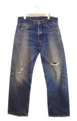 ブレイブマン The Brave-Man Cutie Honey キューティーハニー コラボ