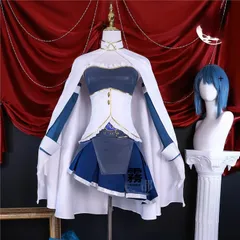 2025年最新】美樹さやか コスプレの人気アイテム - メルカリ