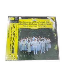 Frank Ocean フランクオーシャンLonny Breaux 3CD 希少 - メルカリ