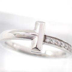 グッチ 11 ダブルG リング 750 K18YG イエローゴールド 4072 - メルカリ