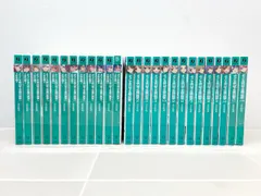 2025年最新】ようこそ実力至上主義の教室へ 2年生編 全巻の人気