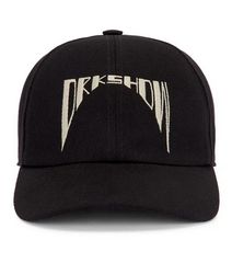 TAKAHIROMIYASHITA The SoloIst. (タカヒロミヤシタザソロイスト) NEW