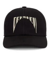 2025年最新】drkshdw キャップの人気アイテム - メルカリ