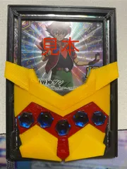 2025年最新】バトスピ 黄色コアの人気アイテム - メルカリ