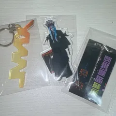 2025年最新】XANVALAの人気アイテム - メルカリ