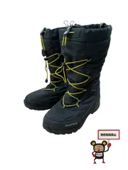 2025年最新】アスペンブーツ モンベルの人気アイテム - メルカリ