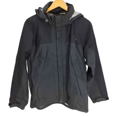 ザノースフェイス THE NORTH FACE RAINTEX FLIGHT GORE-TEX レディース import：M 