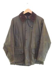 極美品 ダンヒル テーラードジャケット BELGRAVIA 2B 50 L - メルカリ