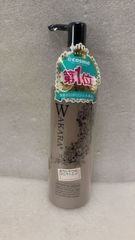 251006☆メーカー再生品 MSI WF65 WF65-10TH-1137JP - メルカリ