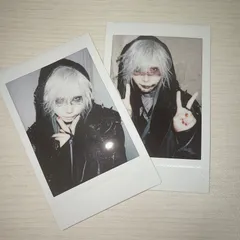 2025年最新】XANVALAの人気アイテム - メルカリ