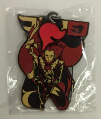 2025年最新】secret teamsの人気アイテム - メルカリ