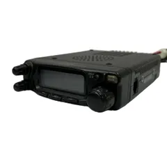 2025年最新】ft-90 yaesuの人気アイテム - メルカリ