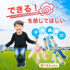 Item thumbnail for item 3b1dac91-3f66-48cc-9f80-a83172fe7a7e