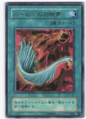 2025年最新】ハーピィの羽根帚の人気アイテム - メルカリ