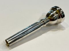 Item thumbnail for item ac0226ea-7240-486b-b6f3-ff21311439b0