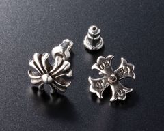 Item thumbnail for item 5ed64180-944c-4262-94b9-3bf06c4dd671