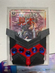 2025年最新】バトスピ 紫コアの人気アイテム - メルカリ