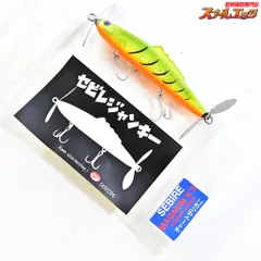 2026年最新】セビレジャンキーの人気アイテム - メルカリ